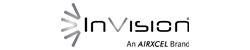 InVision